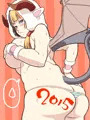 新年明けましておめでとうございます！