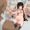【Skeb】レイプ事前シチュ