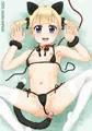 Color 2 宣伝