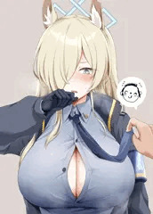 ｶﾝﾅ