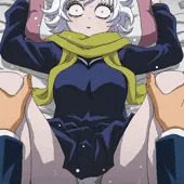 欲に溺れる怖さを学ぶ