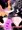 挿れられるより押しあてられるほうが好き