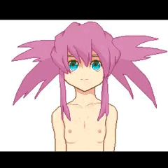プレセア