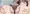 魔法力研磨訓練　一枚絵仕様
