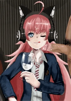 チュチュ様