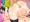 ふたなりキミドリさんが押し倒しえっち+お漏らし