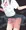 大きい三角定規