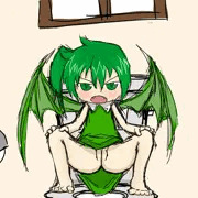 ドラ子