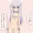 チノちゃん