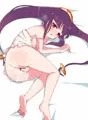 事後んティア