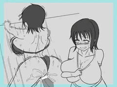 ナミ誕