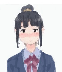 そくおち２