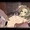 テイルズファンボエロ絵一部まとめ