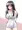 ドリクラGogo.白スクみやびん