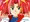 スーパードールリカちゃん　ドールナイトリカ