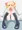 「理樹君、どうしたの？」