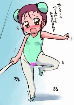 ラクガキレオタ