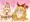 い●ごちゃんをイキ狂わせてアヘらす本