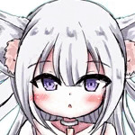 猫屋敷シロ
