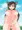 ほたるん
