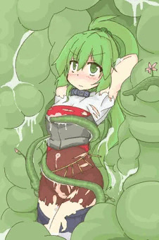 無限の乳製