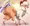 ミルクいっぱいラムラムちゃん