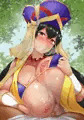 パイズリまとめ
