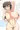 卑しい女ずい・・・