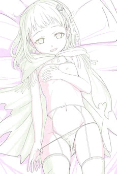 ミナシゴノシゴト_ディー