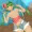 マオさん