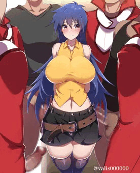 早乙女レイ