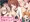 【CG集】『Wildflowers:ガルパンイラスト集』販売開始しました！