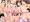 女子○学生の陰部を覗いてみよう