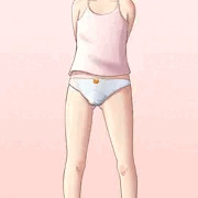 いもうと