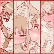 いらまとめ改