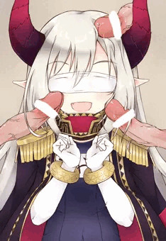 利き竿まおう