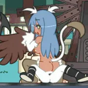 こさえたＧＩＦ