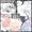 絶頂昇天少女500 [222・223](機械姦)