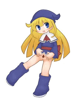 ウィッチ