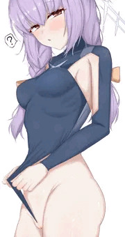 アツコ