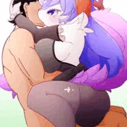 ふれんちきす