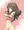 宗谷真霜