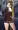 加藤葉月