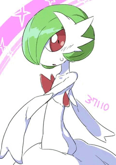 ポケモンXY