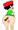 Adeleine The Poopy Artist