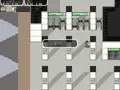 アキバクエスト