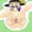 こいしちゃん
