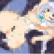 20230108