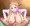 ボニー (STAMPEDE) のがっしり乳挟み