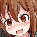 プリオニール
